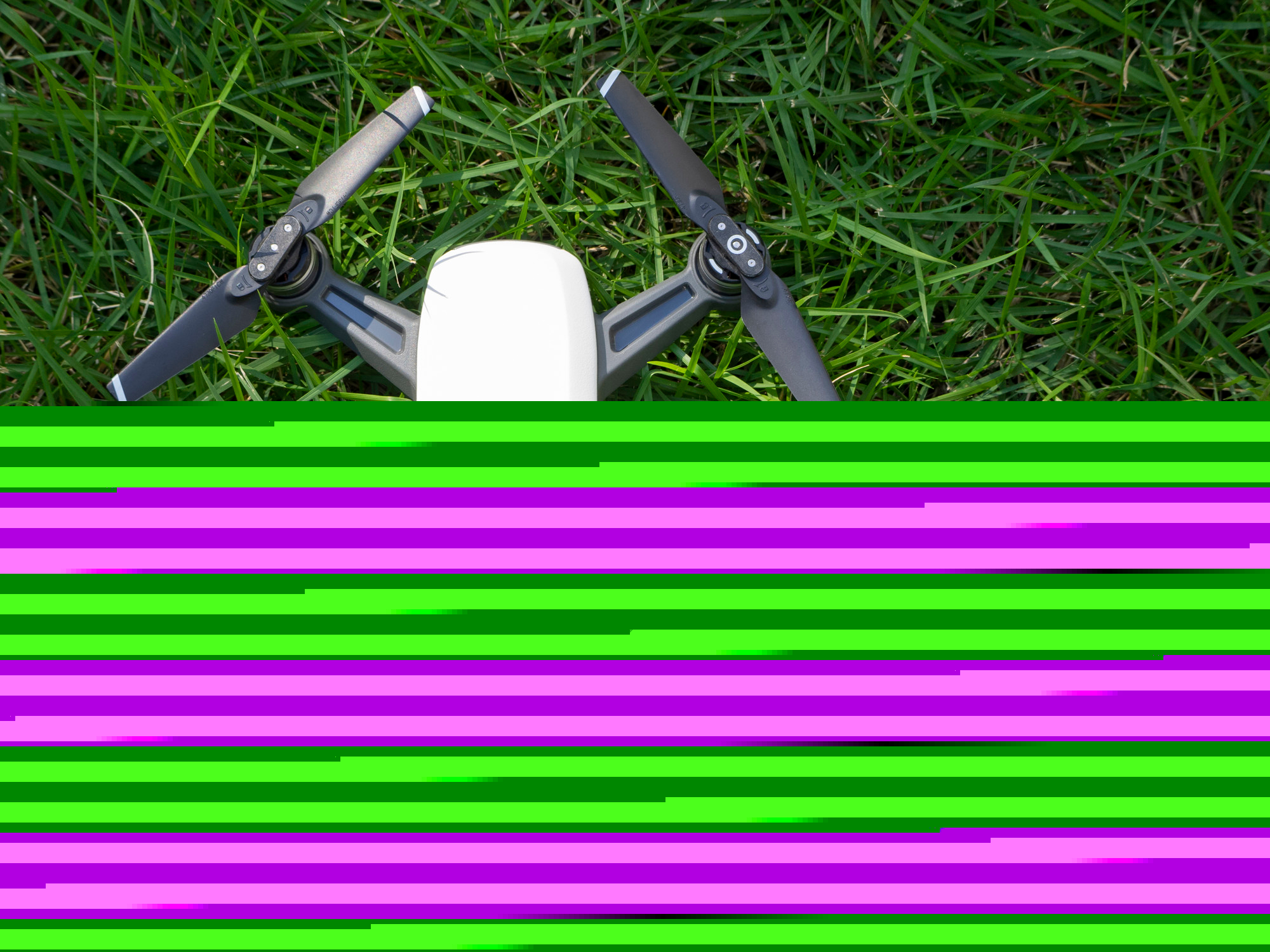 How to Maintain Your Drone Camera for Peak Performance?