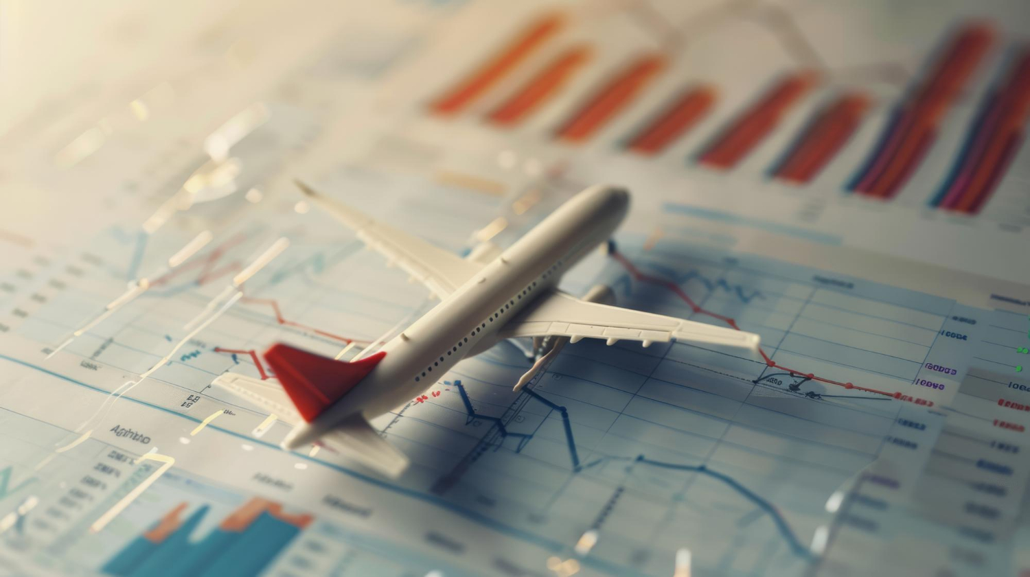 Discovering What All is Trending in the Aviation Training Industry
