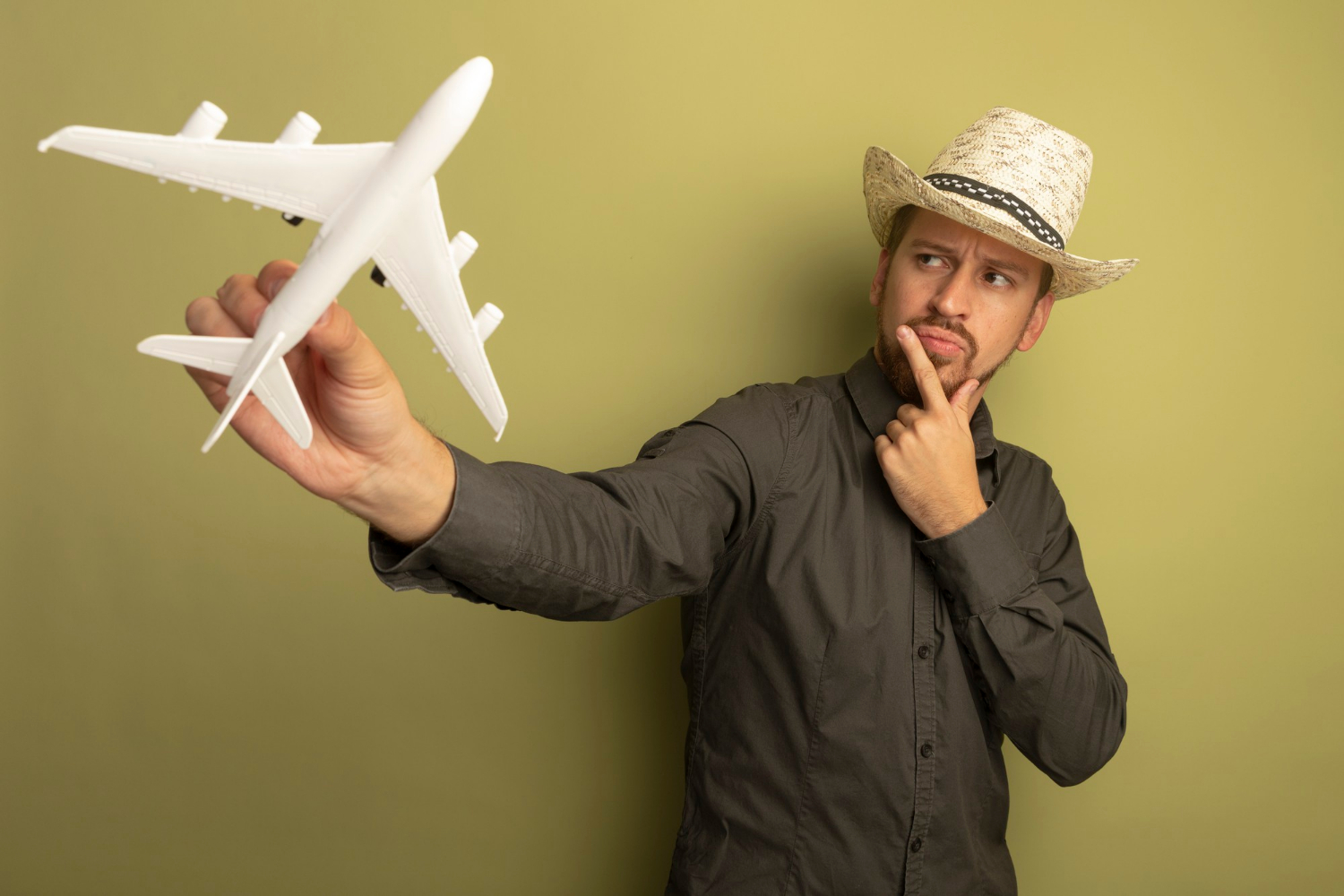 What is the Cost of Becoming a Pilot in India?