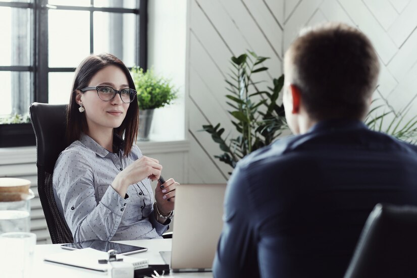 How to Excel in Your Commercial Pilot Interview?