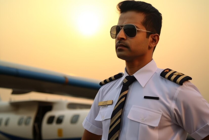 How to Prepare for the Commercial Pilot License Exam?