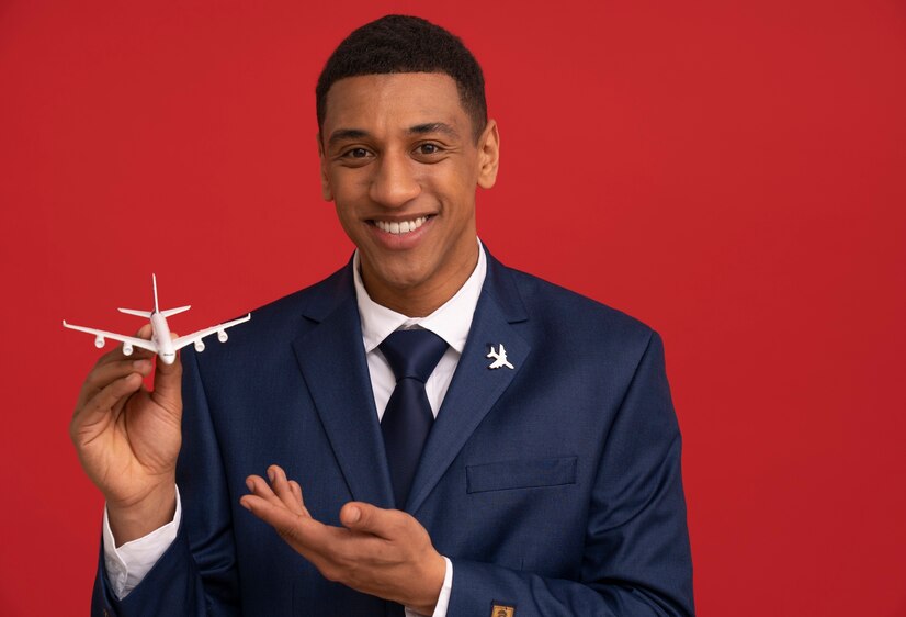 What is the Cost of Getting a Commercial Pilot License in India?
