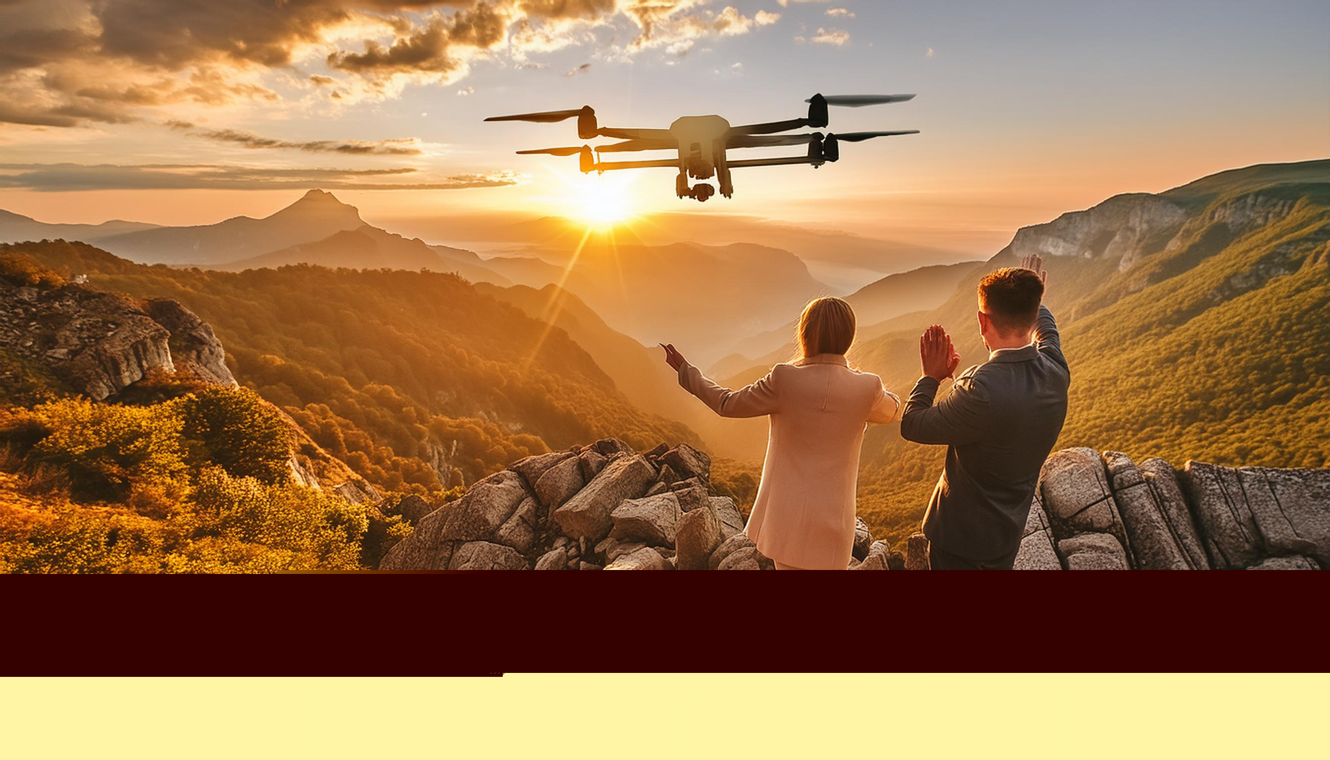 Drone Laws and Regulations, Every Indian Pilot Should Know