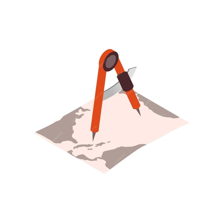 blog-detail-img