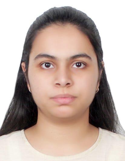 Success Story of Ruzal Dhral: My Journey with Flapone Aviation Academy