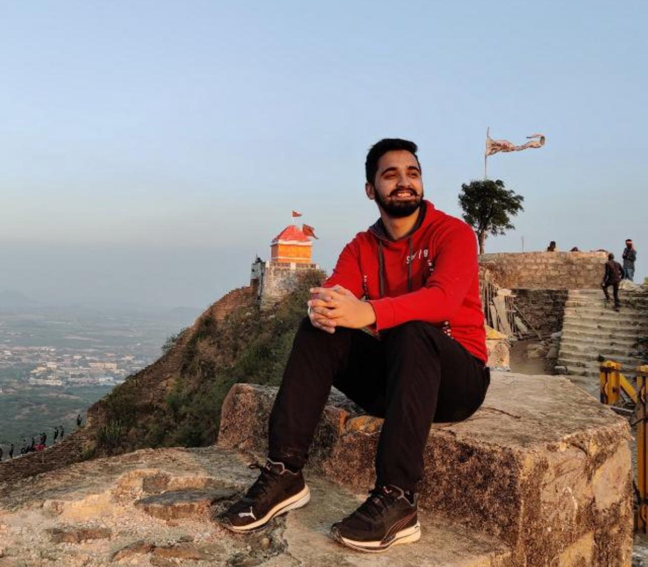 My Journey from Business Analyst to CPL Training in South Africa