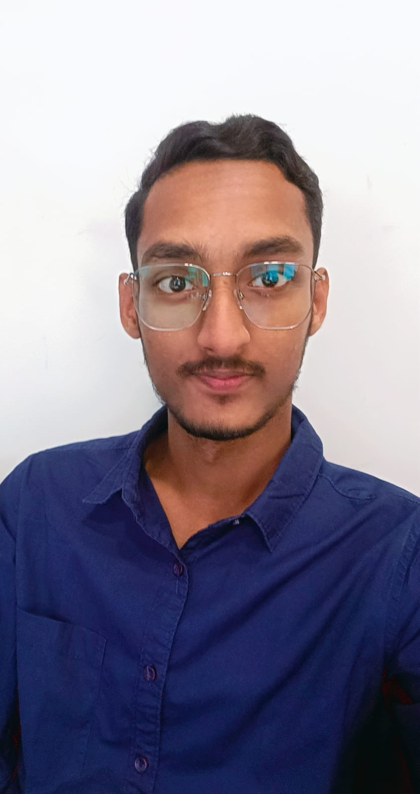 Success Story of Ayush—From Bihar to the Skies with Flapone Aviation