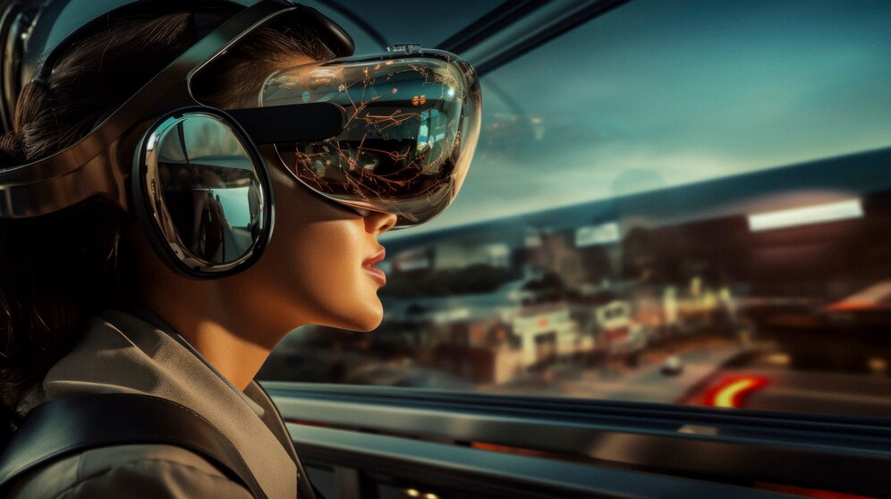 Extended Reality in Drone Pilot Training: A New Era of Immersive Training