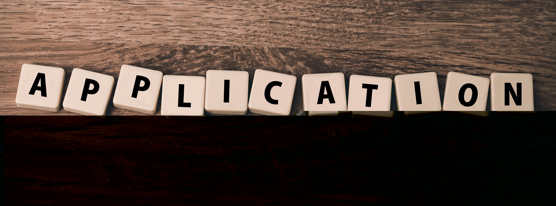 blog-detail-img