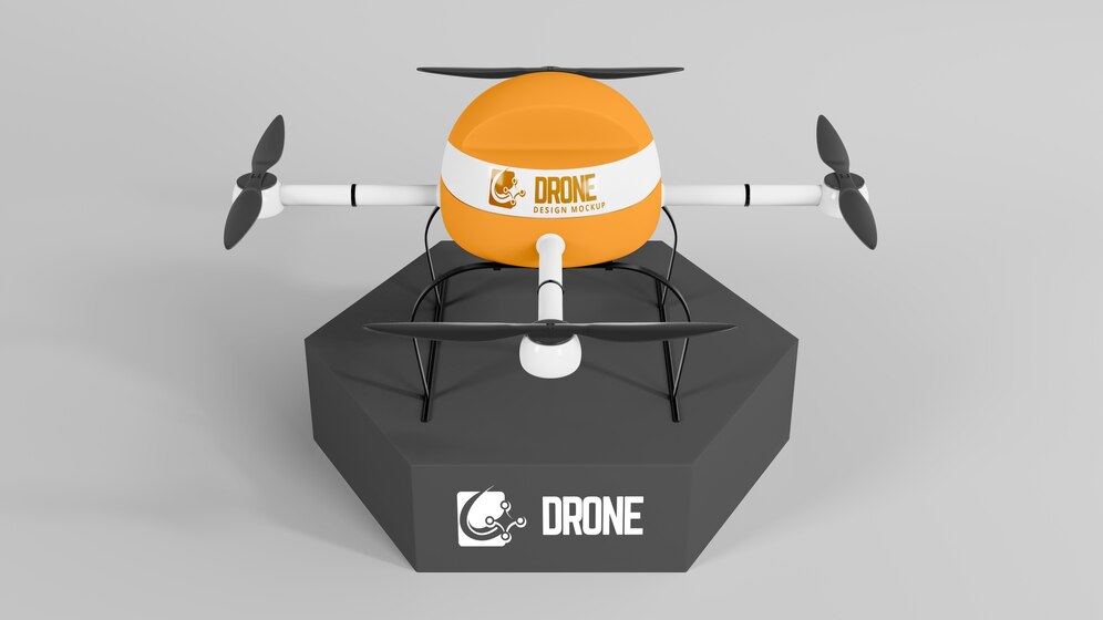 Why Drone Simulators Are Essential for Training?
