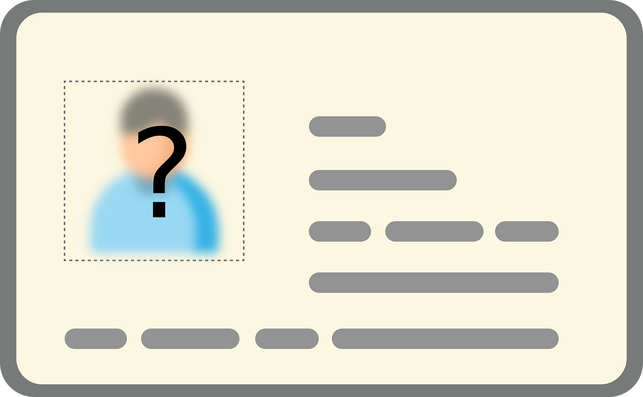 What is an Aviation Certificate? All You Need To Know