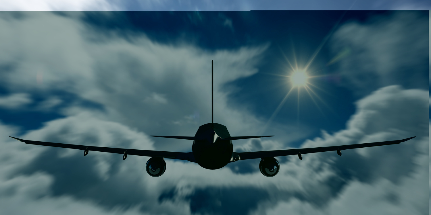 Private Pilot Licence (Ground Classes)