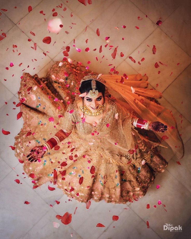 Budget-Friendly Drones for Wedding Photography: A Comprehensive Guide