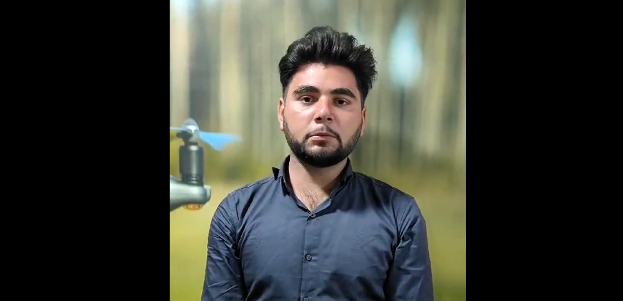 Triumph of Suraj Shukla: Getting Over the Challenges and Getting Success